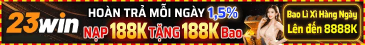 Tốc độ rút tiền BJ66