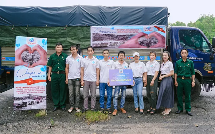 Hình ảnh cá cược thể thao đa dạng