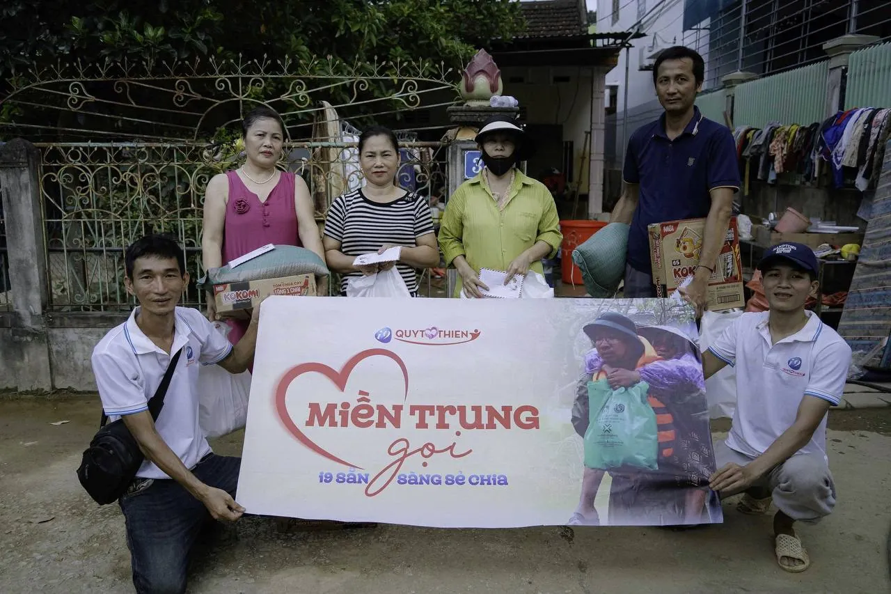 Biểu tượng bảo mật và an ninh mạng