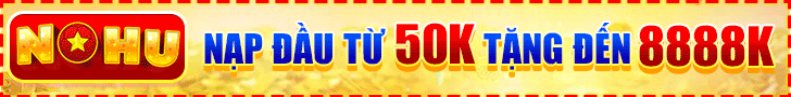 Banner trang tin tức BJ66 đá gà, cập nhật thông tin mới nhất về cá cược trực tuyến