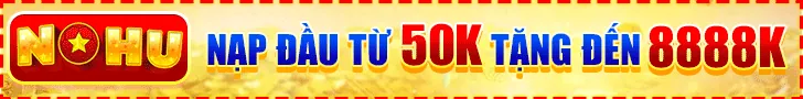 Banner trang tin tức BJ66 đá gà, cập nhật thông tin mới nhất về cá cược trực tuyến