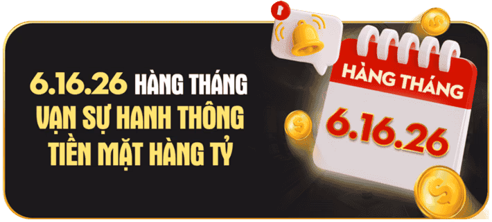 Hình ảnh biểu đồ tăng trưởng và các môn thể thao, minh họa xu hướng cá cược thể thao, màu sắc chủ đạo xanh đậm và vàng, kích thước lớn