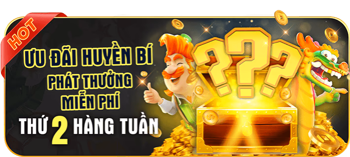 Hình ảnh các chuyên gia đang phân tích dữ liệu trận đấu, minh họa phân tích chuyên sâu, màu sắc chủ đạo xanh đậm và vàng, kích thước lớn