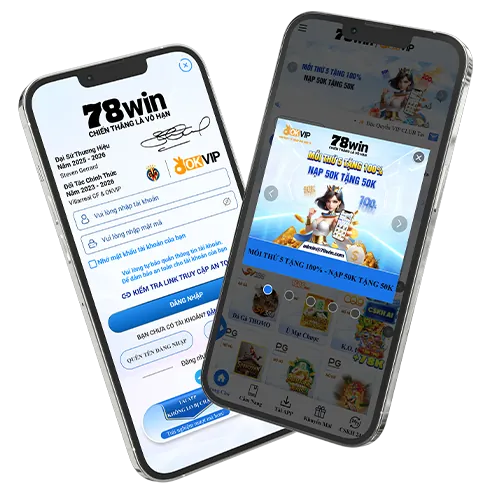 Hoàn trả casino và thể thao