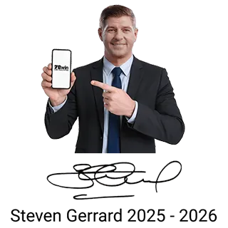 Biểu tượng đa dạng trò chơi giải trí trực tuyến tại BJ66