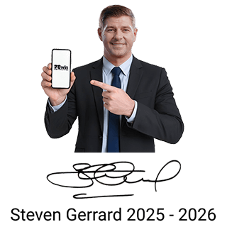 Hình ảnh các trận đá gà trực tuyến sôi động tại BJ66