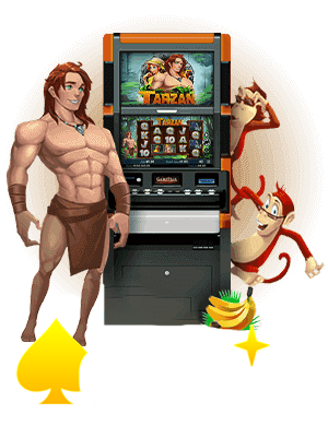 Biểu tượng tốc độ rút tiền nhanh chóng BJ66, đồng hồ và tiền vàng trên nền xanh đậm, kích thước lớn