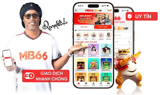 Hỗ trợ khách hàng BJ66 24/7