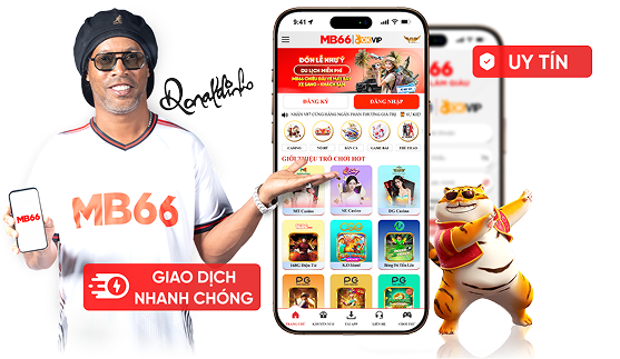 Người chơi đang trải nghiệm game demo
