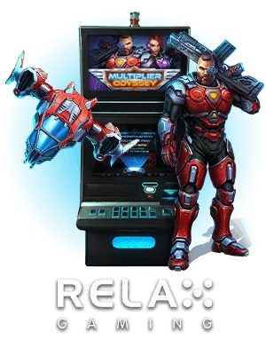 Biểu đồ tỷ lệ hoàn trả người chơi RTP