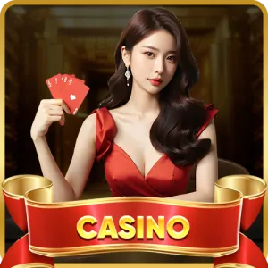 Đá Gà trực tiếp BJ66 Đá Gà
