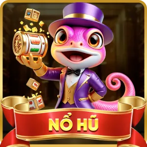 Trò chơi Nổ Hũ BJ66 Đá Gà