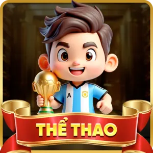Cá cược Thể thao BJ66 Đá Gà