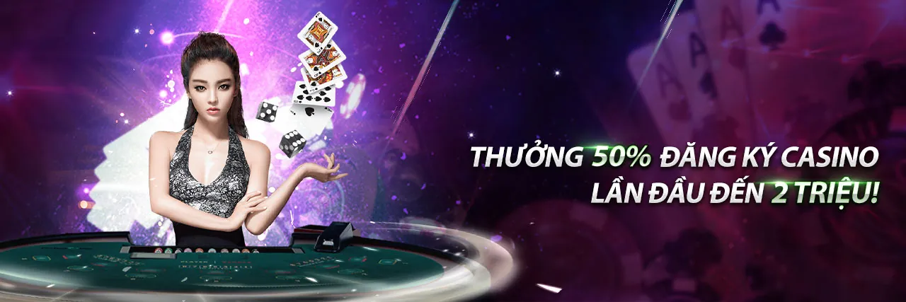 Hình ảnh banner chính với chủ đề hướng dẫn đăng ký tại BJ66 Đá Gà, thể hiện sự dễ dàng, nhanh chóng và an toàn