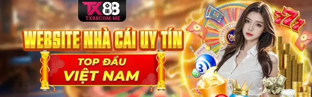 Sự kiện và ưu đãi đặc biệt BJ66