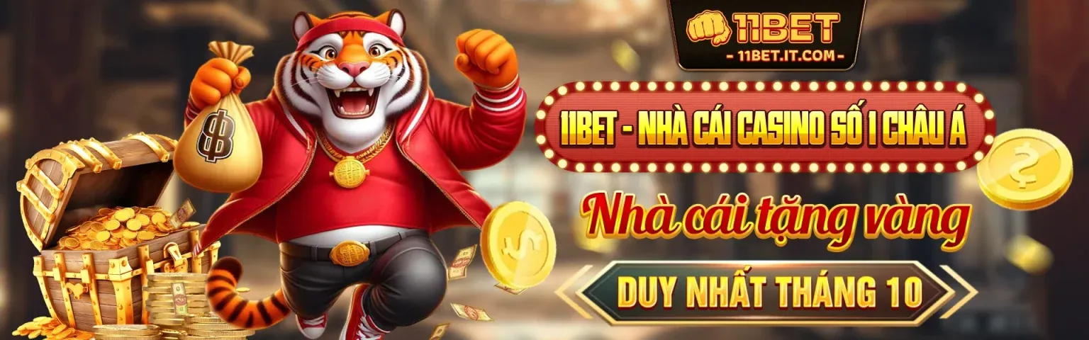 Khuyến mãi độc quyền BJ66 Đá Gà