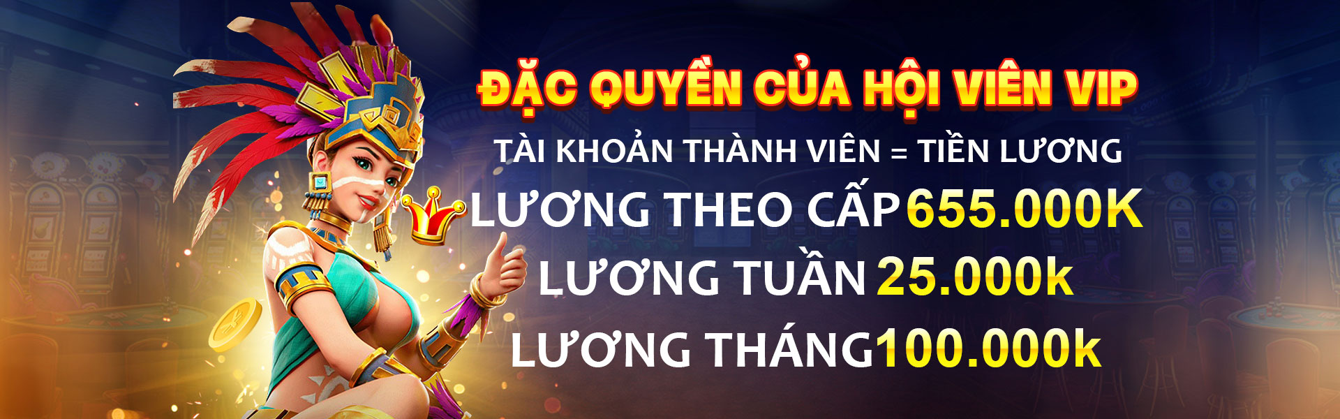 Chương trình giới thiệu bạn bè nhận hoa hồng tại BJ66