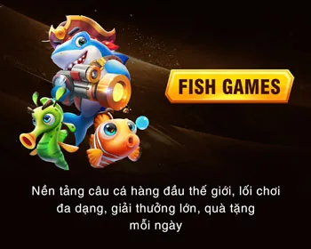 Biểu tượng kết quả nhanh
