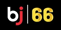BJ66 Đá Gà
