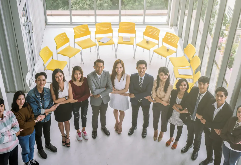 Chơi có trách nhiệm tại BJ66 Đá Gà