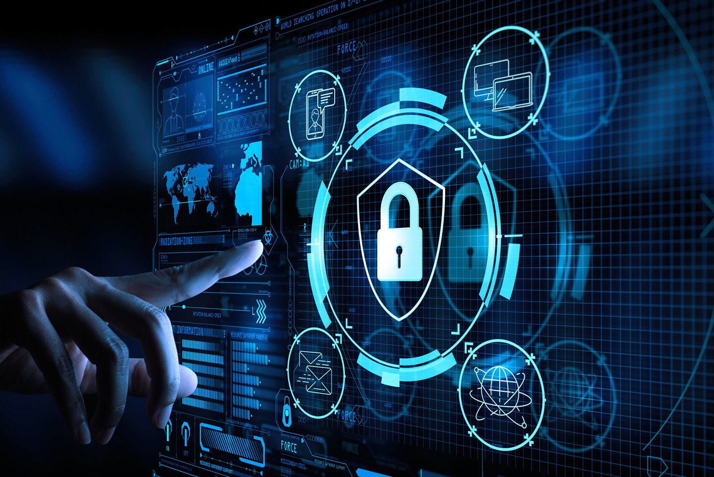 Tổng quan về thu thập dữ liệu cá nhân tại BJ66 Đá Gà, minh họa các loại thông tin được thu thập để đảm bảo an toàn và nâng cao trải nghiệm người dùng.