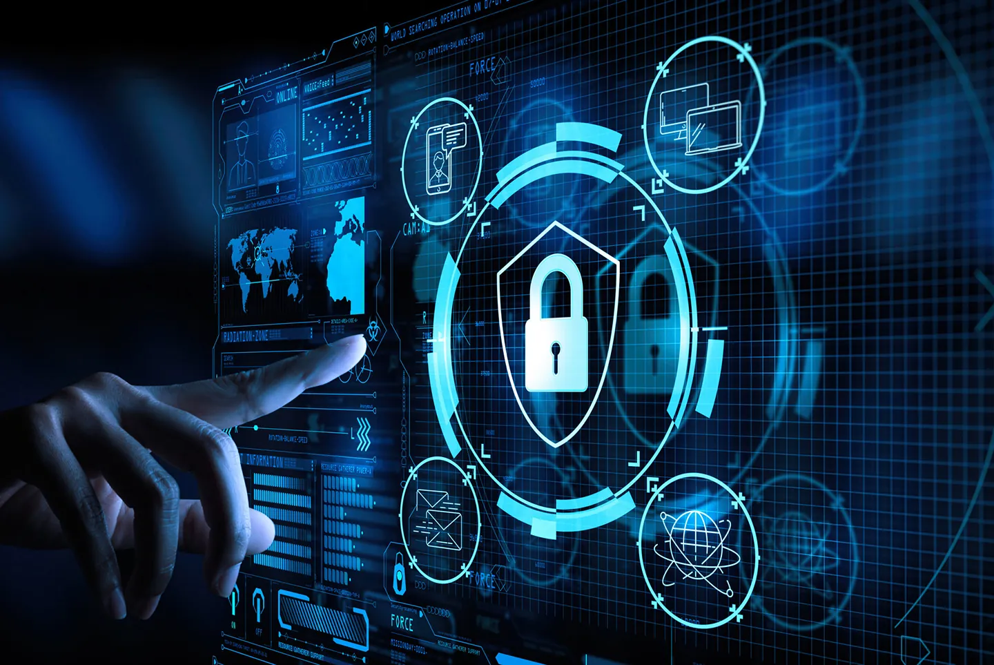 Tổng quan về thu thập dữ liệu cá nhân tại BJ66 Đá Gà, minh họa các loại thông tin được thu thập để đảm bảo an toàn và nâng cao trải nghiệm người dùng.