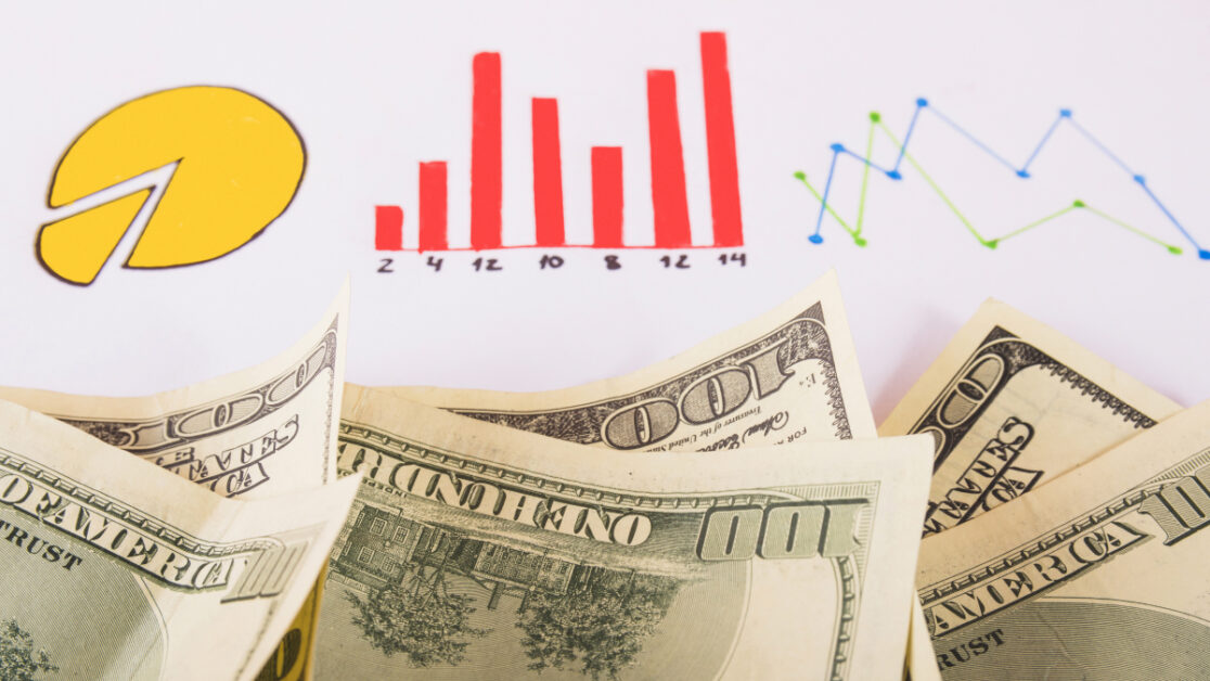 Các biện pháp bảo mật dữ liệu tiên tiến được BJ66 Đá Gà áp dụng để bảo vệ thông tin người dùng.