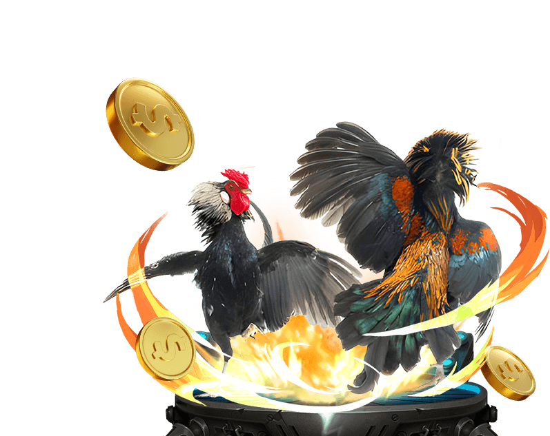 Giao diện trò chơi xổ số BJ66 với các con số may mắn và vé số, thể hiện sự hồi hộp và cơ hội đổi đời, màu sắc chủ đạo xanh đậm và vàng, kích thước lớn