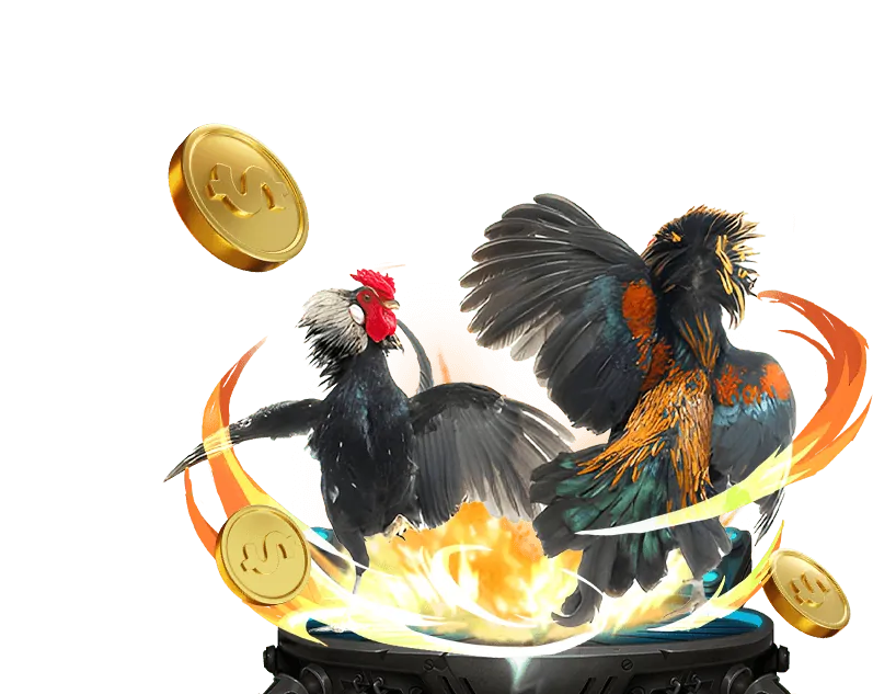 Giao diện trò chơi xổ số BJ66 với các con số may mắn và vé số, thể hiện sự hồi hộp và cơ hội đổi đời, màu sắc chủ đạo xanh đậm và vàng, kích thước lớn