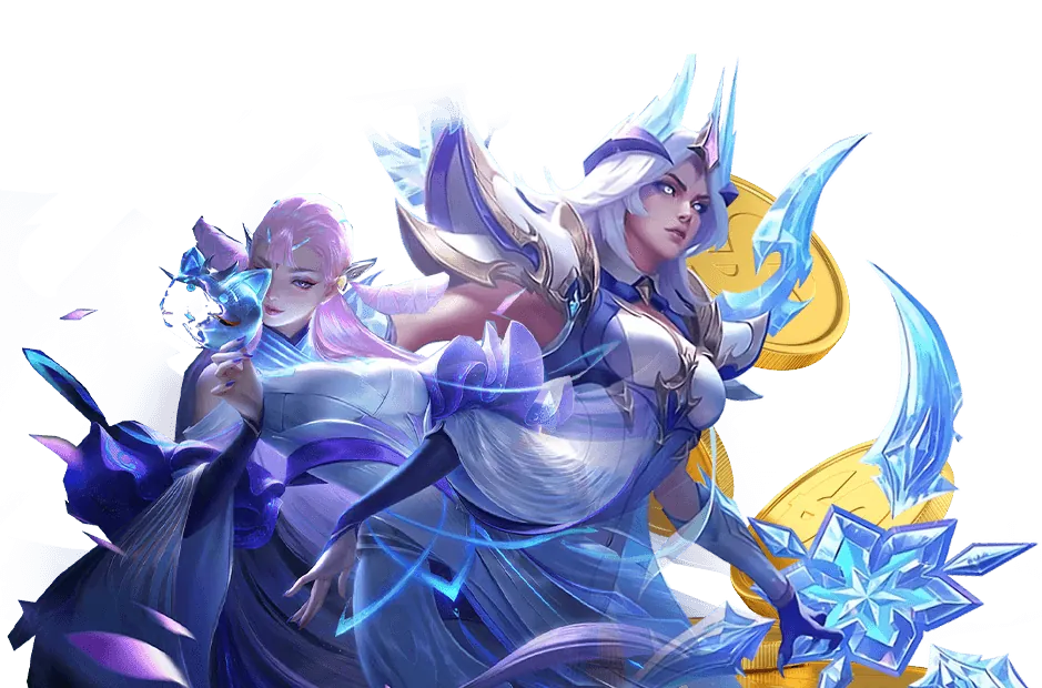 Cá cược eSports sôi động tại BJ66