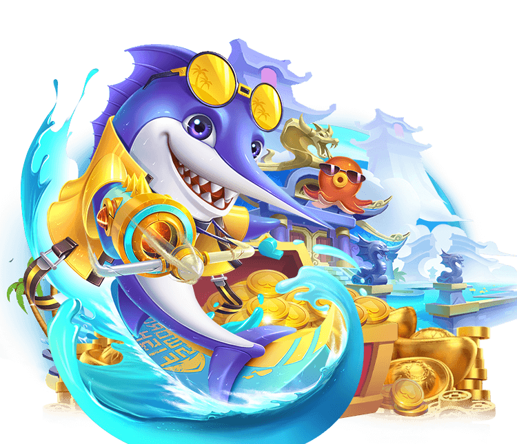 Cá cược bóng rổ và tennis tại BJ66