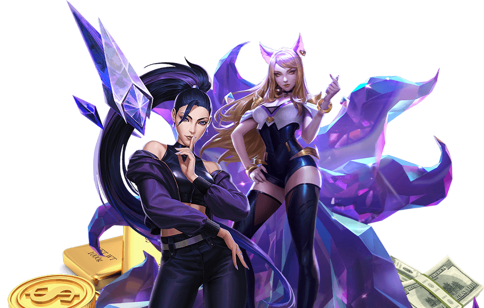 Keno và các trò chơi số khác tại BJ66