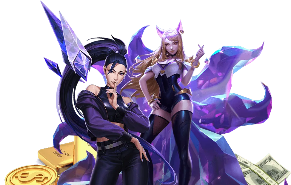 Keno và các trò chơi số khác tại BJ66