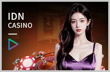 Các biểu tượng game nổ hũ và tính năng thưởng hấp dẫn