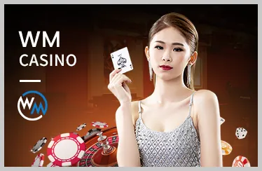Casino Trực tuyến SV389
