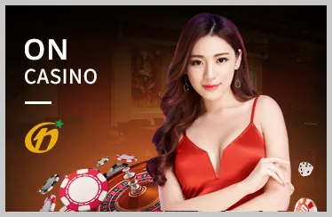 Khuyến Mãi Hàng Ngày & Sự Kiện Đặc Biệt
