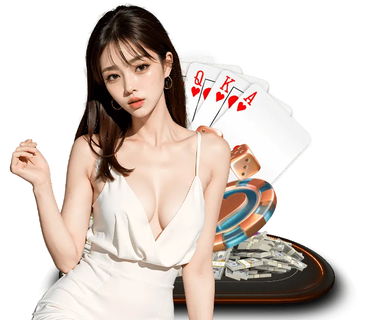 Casino trực tuyến BJ66