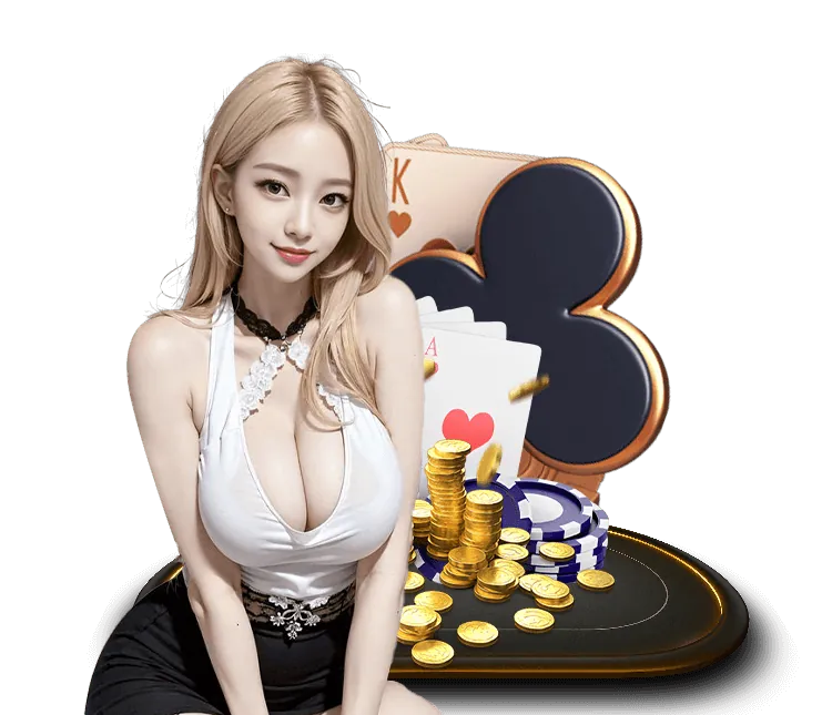 Bước 3: Chọn trận đấu đá gà và đặt cược