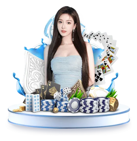 Biểu tượng công bằng
