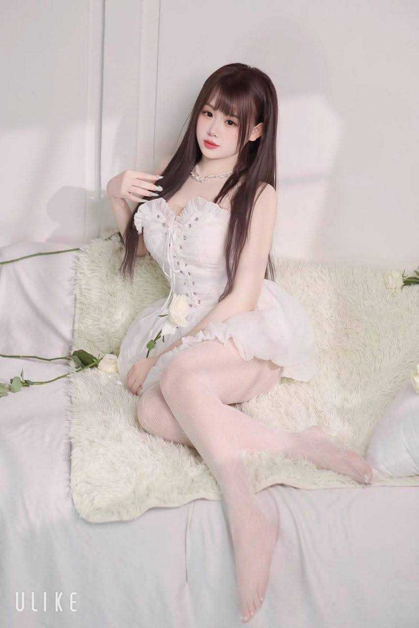 Hướng dẫn chi tiết cách đặt cược trong các trận đấu đá gà tại BJ66